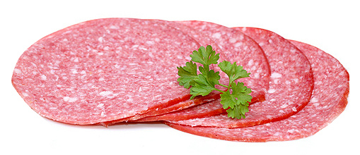 Salami